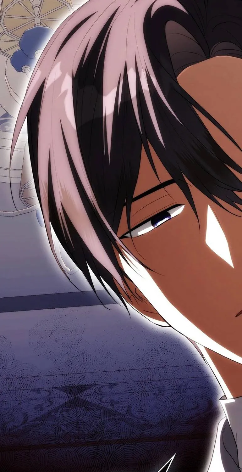 [END SS1] Tôi Cứ Nghĩ Mình Trở Về Là Kết Thúc, Không Ngờ Thể Loại Thay Đổi Rồi! Chap 37 - Next Chap 38