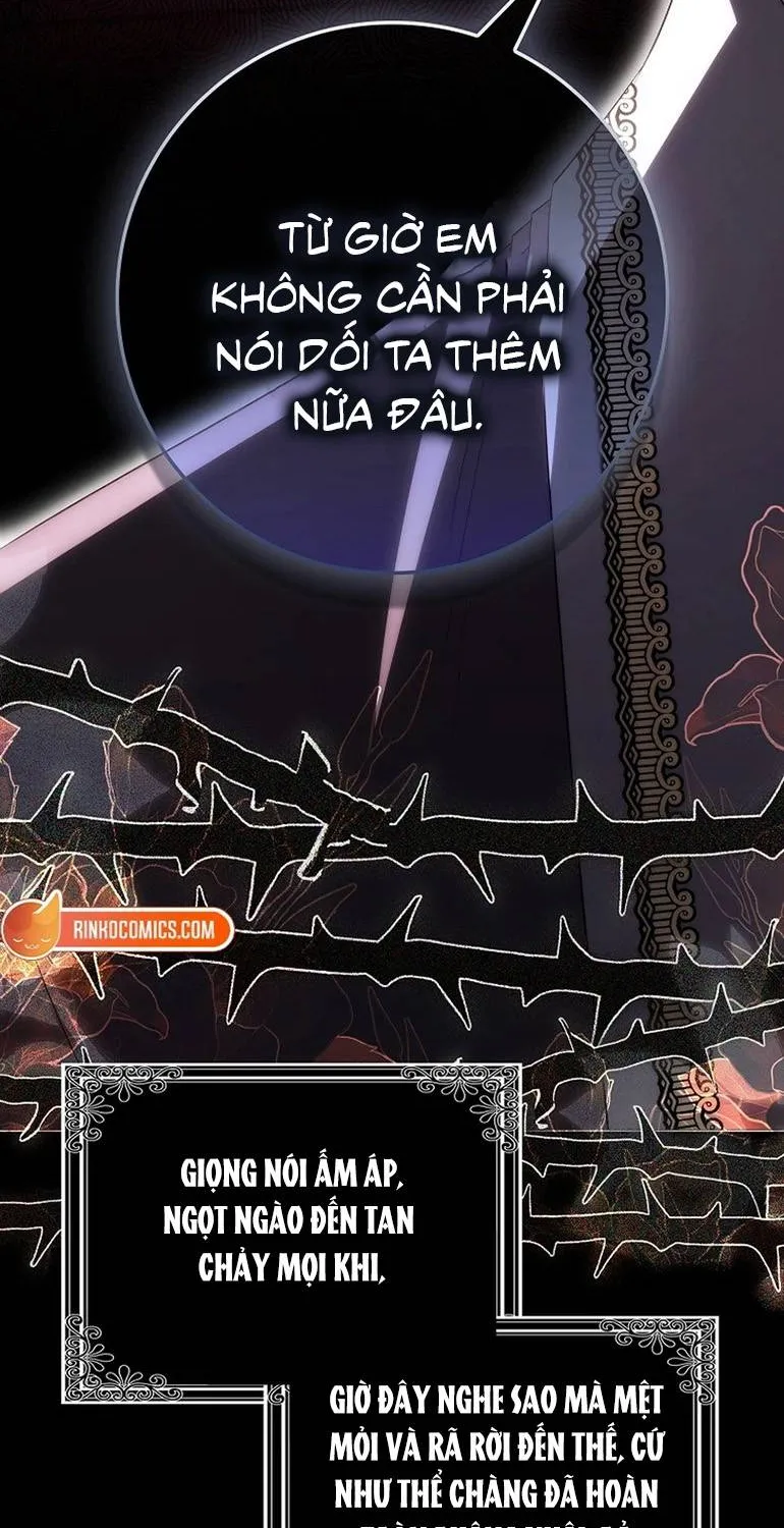 [END SS1] Tôi Cứ Nghĩ Mình Trở Về Là Kết Thúc, Không Ngờ Thể Loại Thay Đổi Rồi! Chap 37 - Next Chap 38