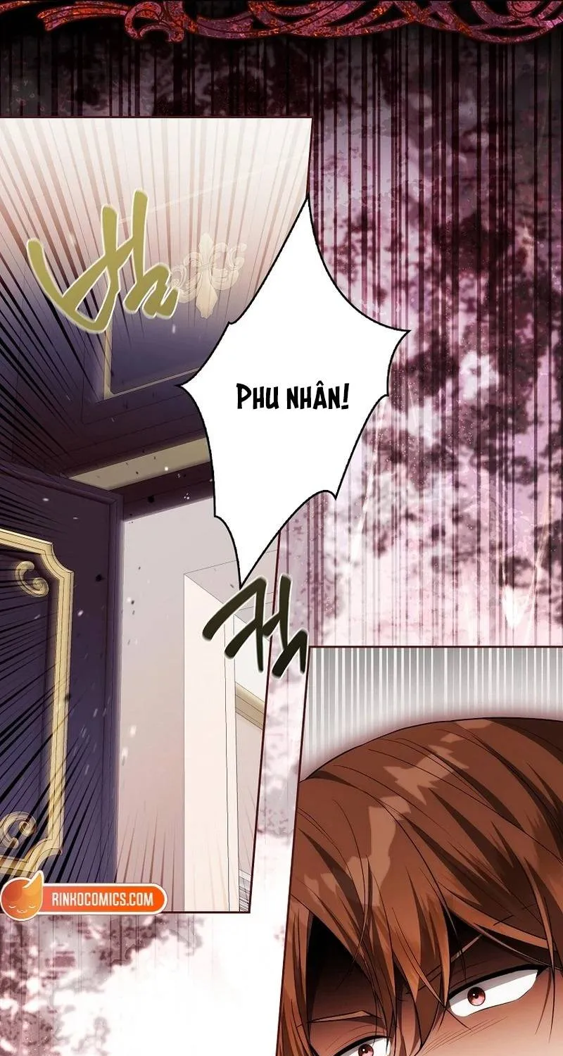 [END SS1] Tôi Cứ Nghĩ Mình Trở Về Là Kết Thúc, Không Ngờ Thể Loại Thay Đổi Rồi! Chap 37 - Next Chap 38