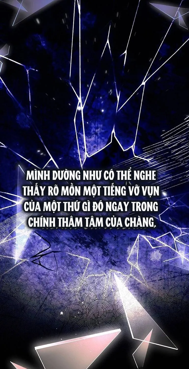 [END SS1] Tôi Cứ Nghĩ Mình Trở Về Là Kết Thúc, Không Ngờ Thể Loại Thay Đổi Rồi! Chap 37 - Next Chap 38