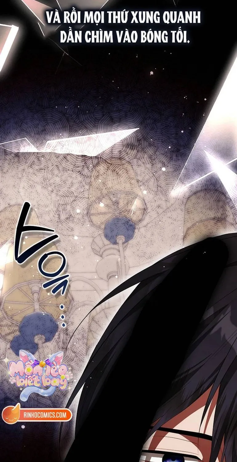 [END SS1] Tôi Cứ Nghĩ Mình Trở Về Là Kết Thúc, Không Ngờ Thể Loại Thay Đổi Rồi! Chap 37 - Next Chap 38