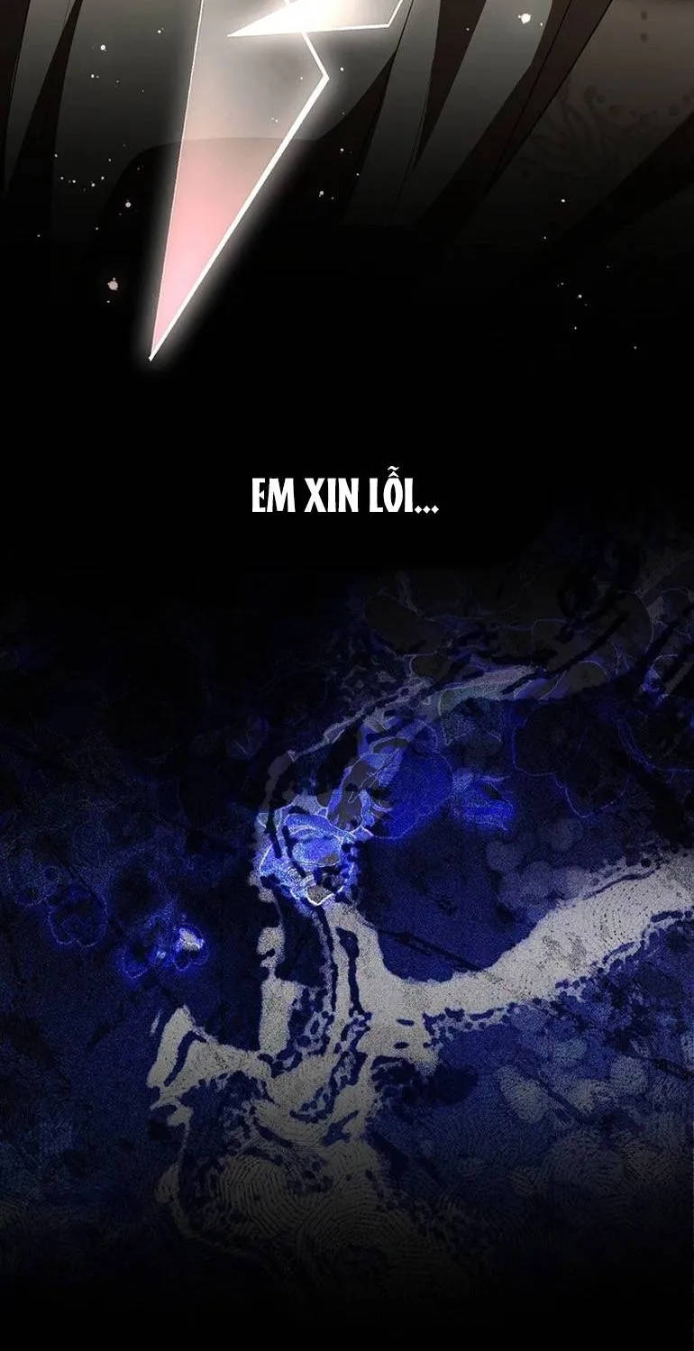 [END SS1] Tôi Cứ Nghĩ Mình Trở Về Là Kết Thúc, Không Ngờ Thể Loại Thay Đổi Rồi! Chap 37 - Next Chap 38