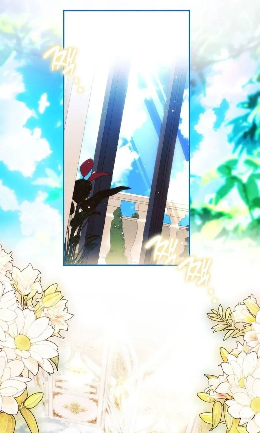 [END SS1] Tôi Cứ Nghĩ Mình Trở Về Là Kết Thúc, Không Ngờ Thể Loại Thay Đổi Rồi! Chap 38 - Next Chap 39