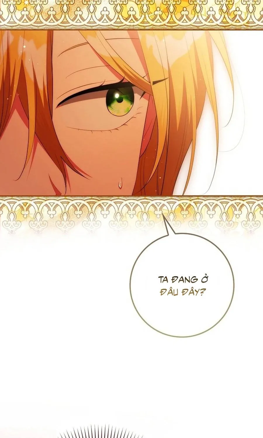 [END SS1] Tôi Cứ Nghĩ Mình Trở Về Là Kết Thúc, Không Ngờ Thể Loại Thay Đổi Rồi! Chap 38 - Next Chap 39