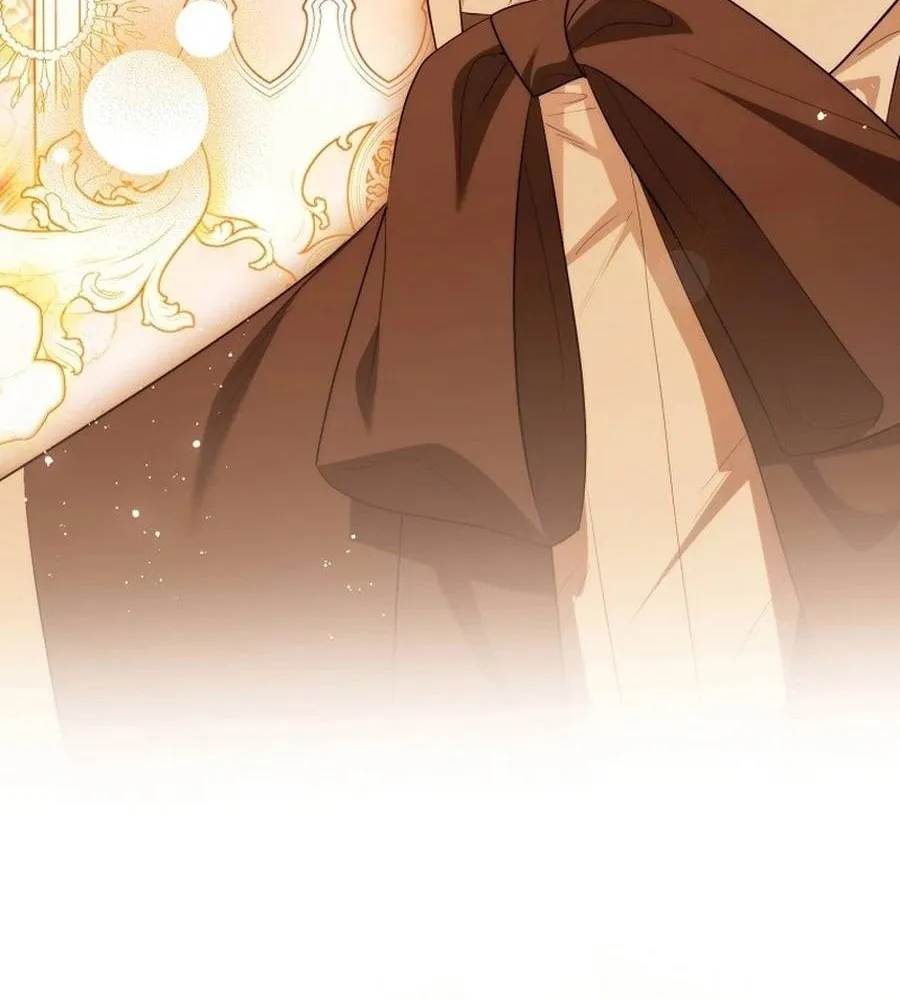 [END SS1] Tôi Cứ Nghĩ Mình Trở Về Là Kết Thúc, Không Ngờ Thể Loại Thay Đổi Rồi! Chap 38 - Next Chap 39