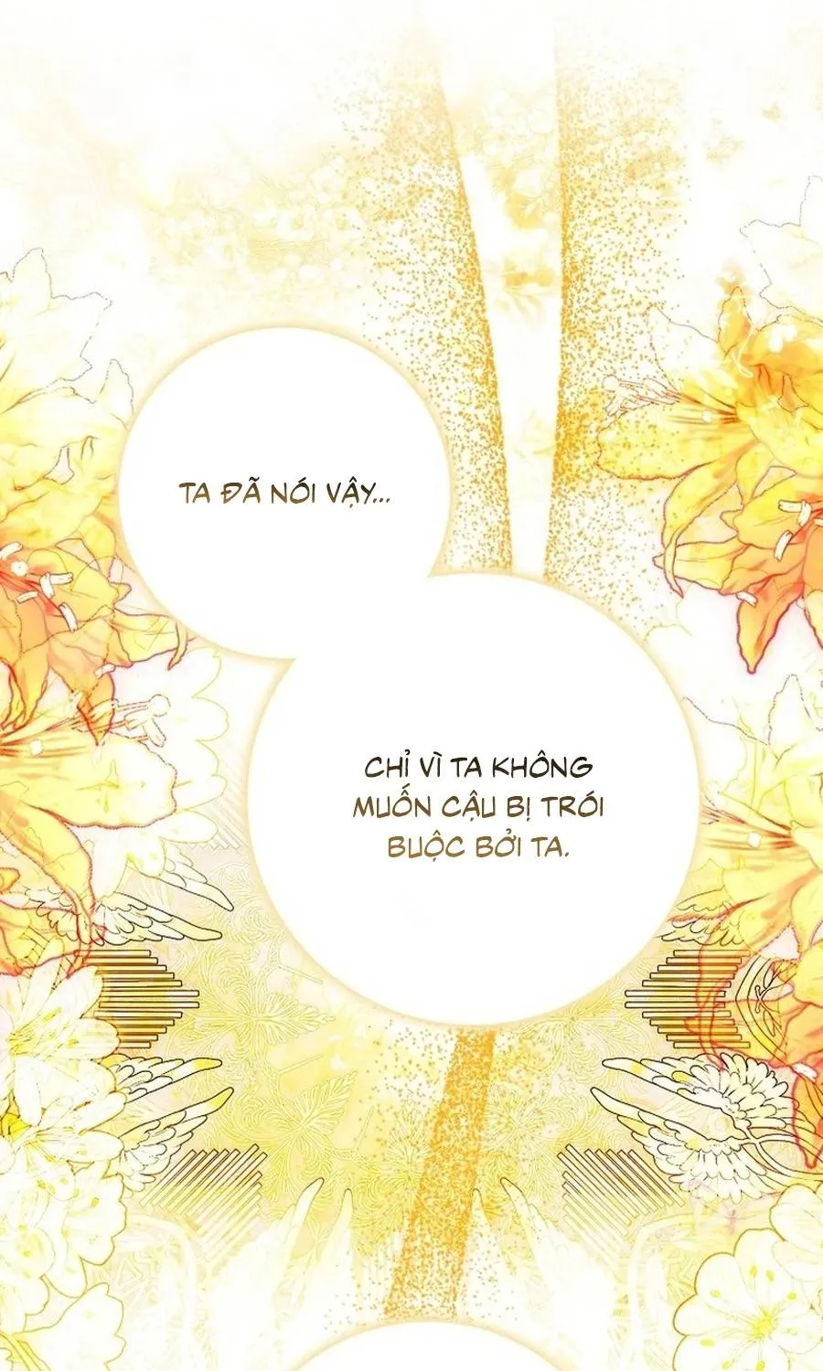 [END SS1] Tôi Cứ Nghĩ Mình Trở Về Là Kết Thúc, Không Ngờ Thể Loại Thay Đổi Rồi! Chap 38 - Next Chap 39