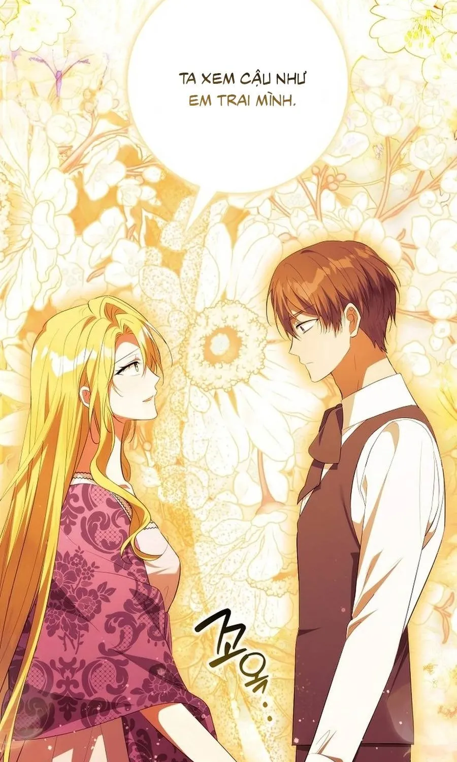[END SS1] Tôi Cứ Nghĩ Mình Trở Về Là Kết Thúc, Không Ngờ Thể Loại Thay Đổi Rồi! Chap 38 - Next Chap 39
