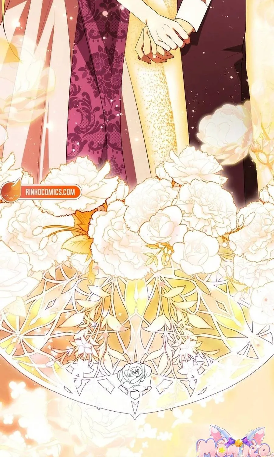 [END SS1] Tôi Cứ Nghĩ Mình Trở Về Là Kết Thúc, Không Ngờ Thể Loại Thay Đổi Rồi! Chap 38 - Next Chap 39