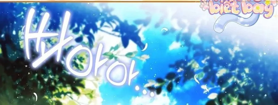 [END SS1] Tôi Cứ Nghĩ Mình Trở Về Là Kết Thúc, Không Ngờ Thể Loại Thay Đổi Rồi! Chap 38 - Next Chap 39