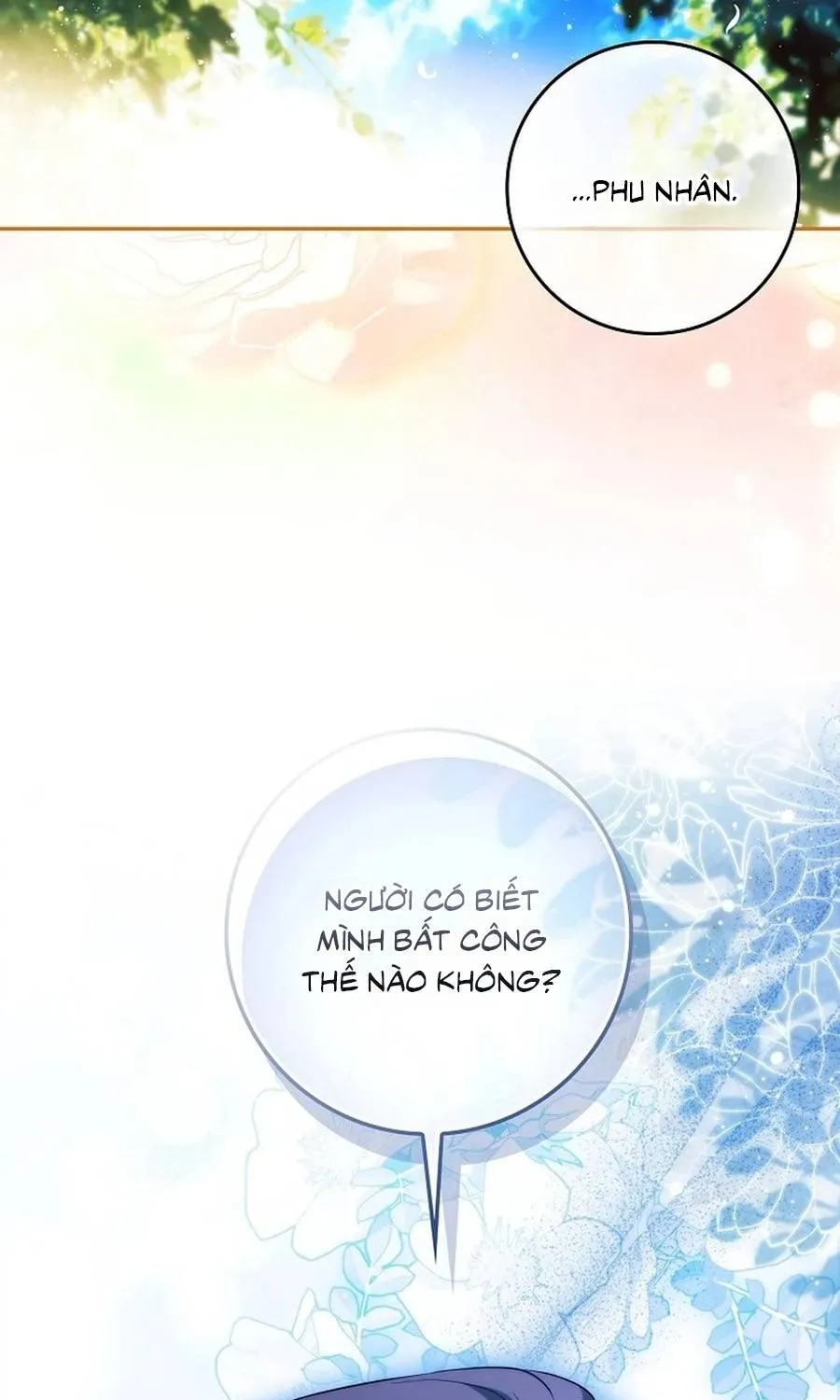 [END SS1] Tôi Cứ Nghĩ Mình Trở Về Là Kết Thúc, Không Ngờ Thể Loại Thay Đổi Rồi! Chap 38 - Next Chap 39