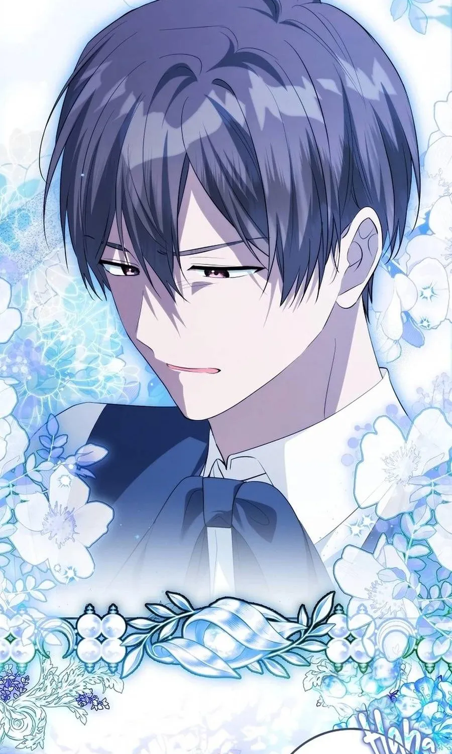 [END SS1] Tôi Cứ Nghĩ Mình Trở Về Là Kết Thúc, Không Ngờ Thể Loại Thay Đổi Rồi! Chap 38 - Next Chap 39