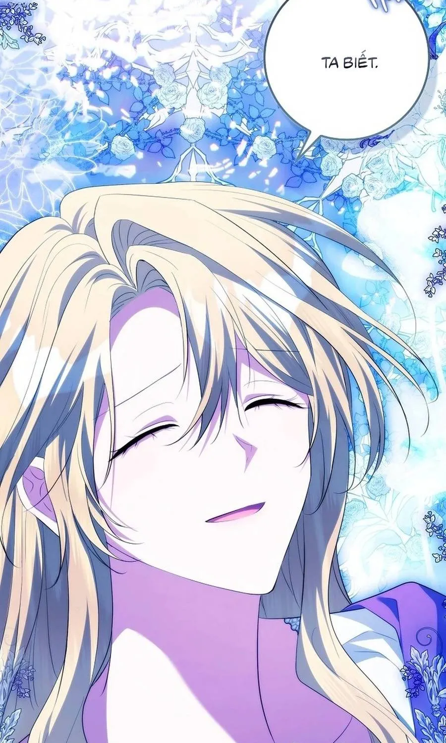[END SS1] Tôi Cứ Nghĩ Mình Trở Về Là Kết Thúc, Không Ngờ Thể Loại Thay Đổi Rồi! Chap 38 - Next Chap 39