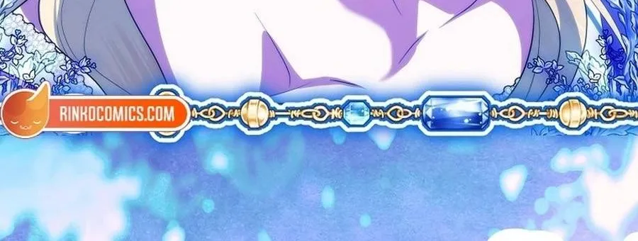 [END SS1] Tôi Cứ Nghĩ Mình Trở Về Là Kết Thúc, Không Ngờ Thể Loại Thay Đổi Rồi! Chap 38 - Next Chap 39