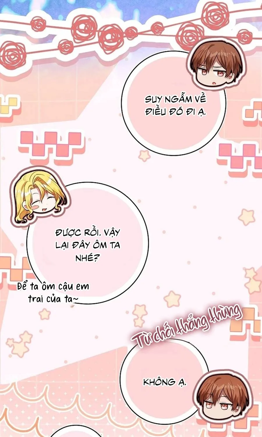 [END SS1] Tôi Cứ Nghĩ Mình Trở Về Là Kết Thúc, Không Ngờ Thể Loại Thay Đổi Rồi! Chap 38 - Next Chap 39
