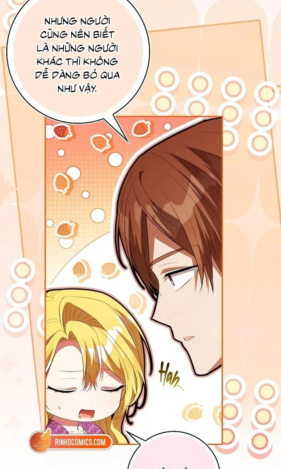 [END SS1] Tôi Cứ Nghĩ Mình Trở Về Là Kết Thúc, Không Ngờ Thể Loại Thay Đổi Rồi! Chap 38 - Next Chap 39