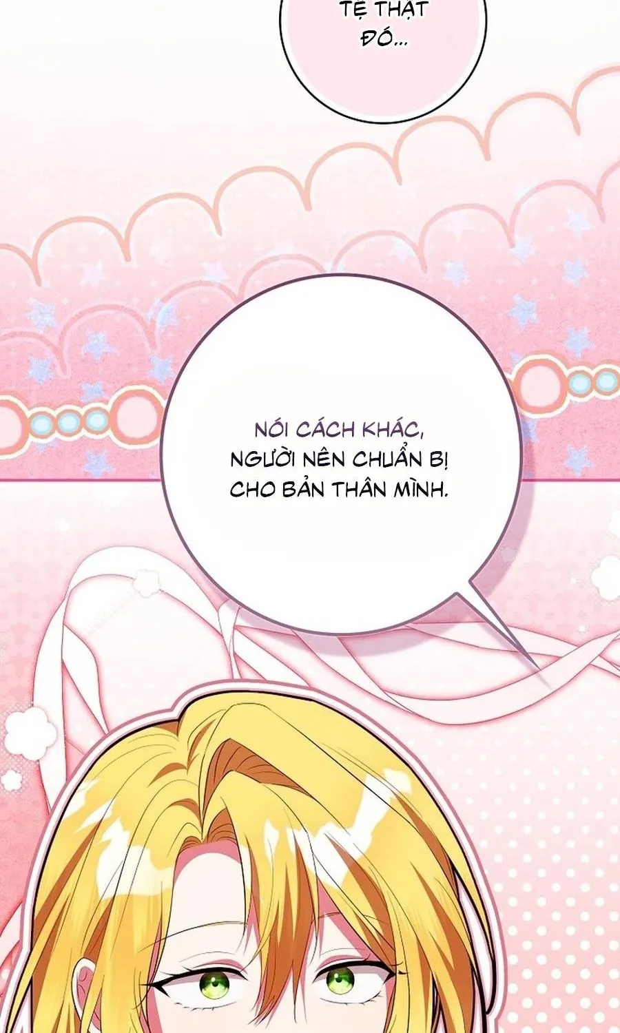 [END SS1] Tôi Cứ Nghĩ Mình Trở Về Là Kết Thúc, Không Ngờ Thể Loại Thay Đổi Rồi! Chap 38 - Next Chap 39