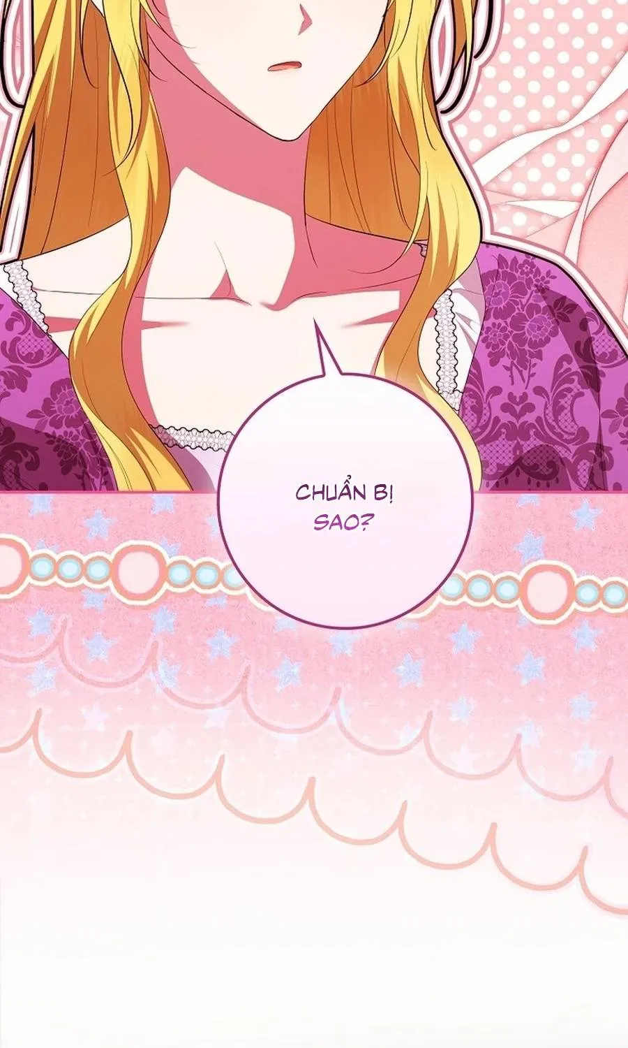 [END SS1] Tôi Cứ Nghĩ Mình Trở Về Là Kết Thúc, Không Ngờ Thể Loại Thay Đổi Rồi! Chap 38 - Next Chap 39
