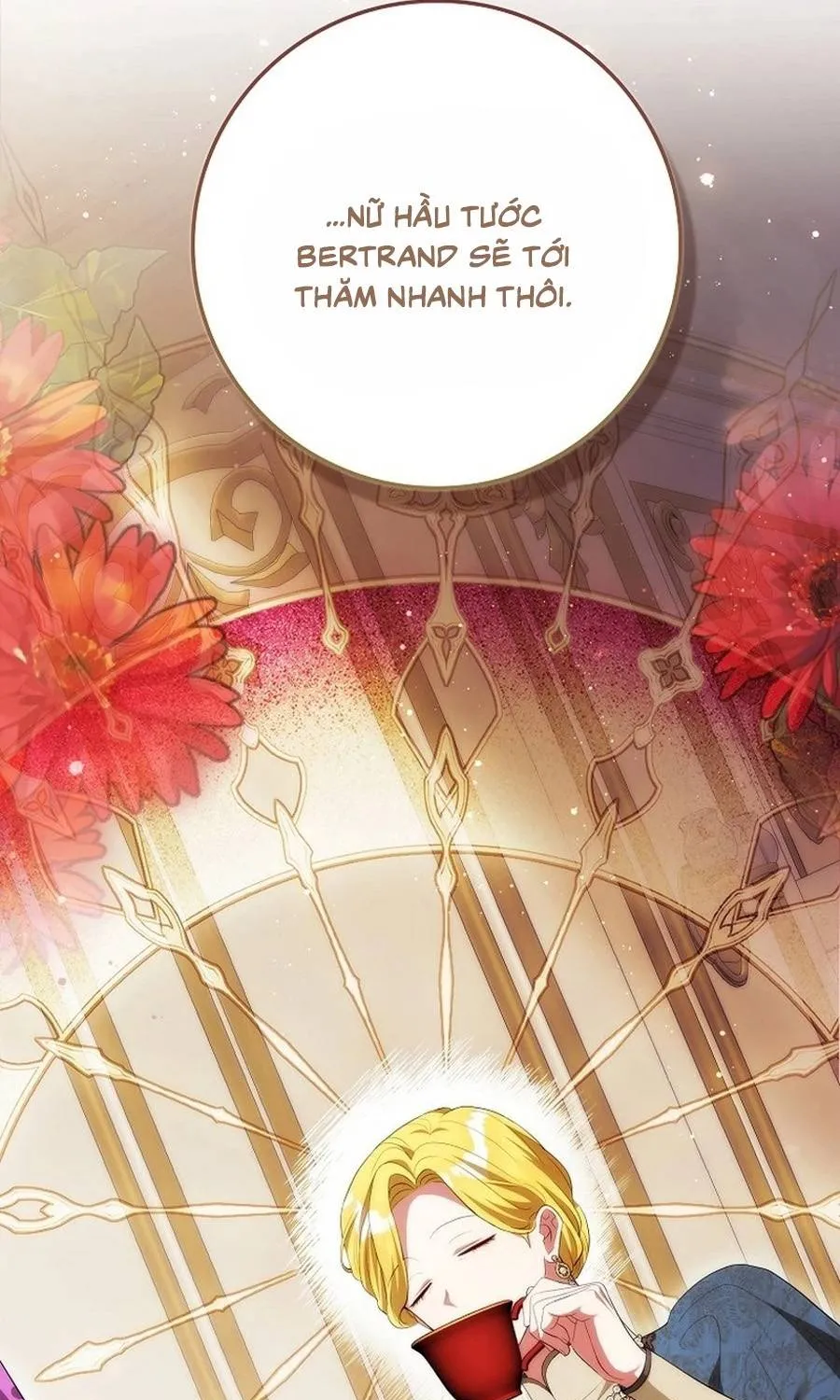 [END SS1] Tôi Cứ Nghĩ Mình Trở Về Là Kết Thúc, Không Ngờ Thể Loại Thay Đổi Rồi! Chap 38 - Next Chap 39