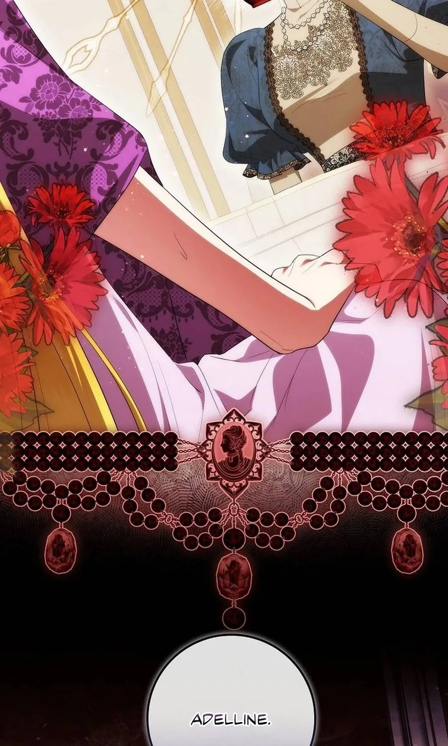 [END SS1] Tôi Cứ Nghĩ Mình Trở Về Là Kết Thúc, Không Ngờ Thể Loại Thay Đổi Rồi! Chap 38 - Next Chap 39