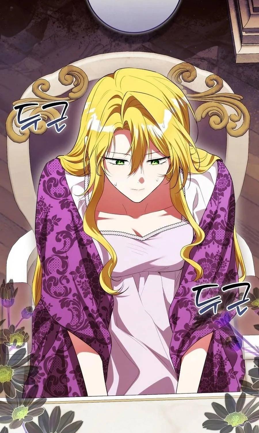 [END SS1] Tôi Cứ Nghĩ Mình Trở Về Là Kết Thúc, Không Ngờ Thể Loại Thay Đổi Rồi! Chap 38 - Next Chap 39