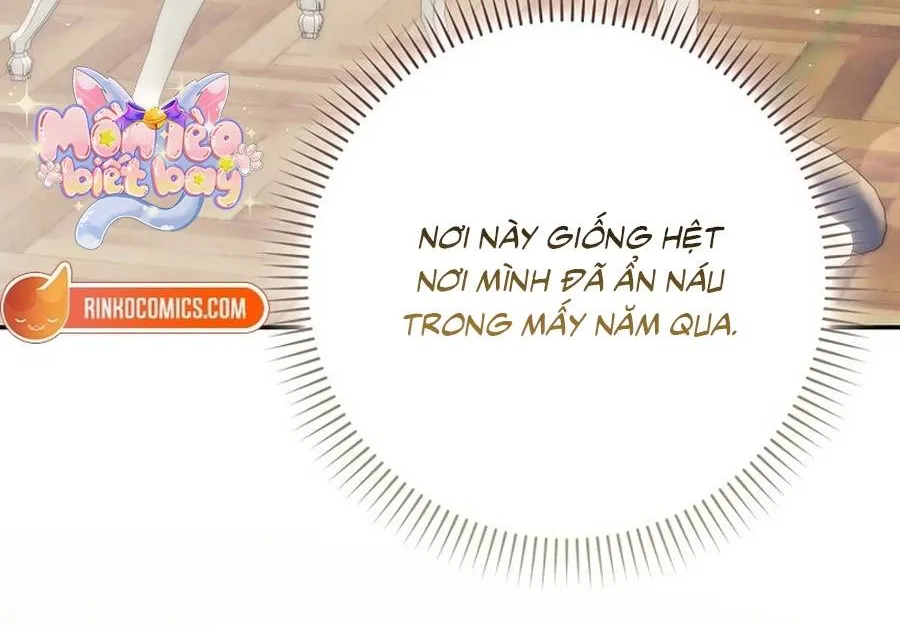 [END SS1] Tôi Cứ Nghĩ Mình Trở Về Là Kết Thúc, Không Ngờ Thể Loại Thay Đổi Rồi! Chap 38 - Next Chap 39