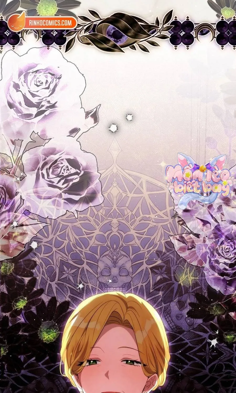[END SS1] Tôi Cứ Nghĩ Mình Trở Về Là Kết Thúc, Không Ngờ Thể Loại Thay Đổi Rồi! Chap 38 - Next Chap 39