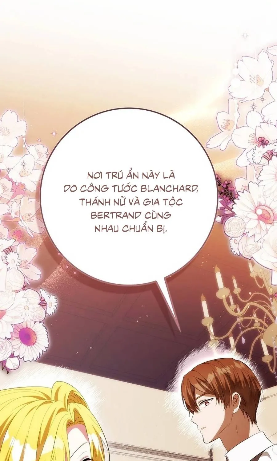 [END SS1] Tôi Cứ Nghĩ Mình Trở Về Là Kết Thúc, Không Ngờ Thể Loại Thay Đổi Rồi! Chap 38 - Next Chap 39