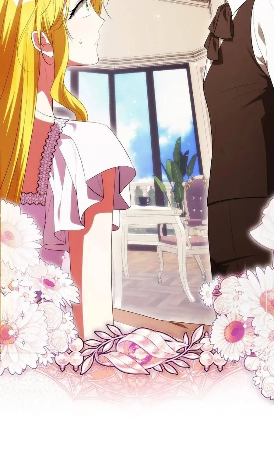 [END SS1] Tôi Cứ Nghĩ Mình Trở Về Là Kết Thúc, Không Ngờ Thể Loại Thay Đổi Rồi! Chap 38 - Next Chap 39