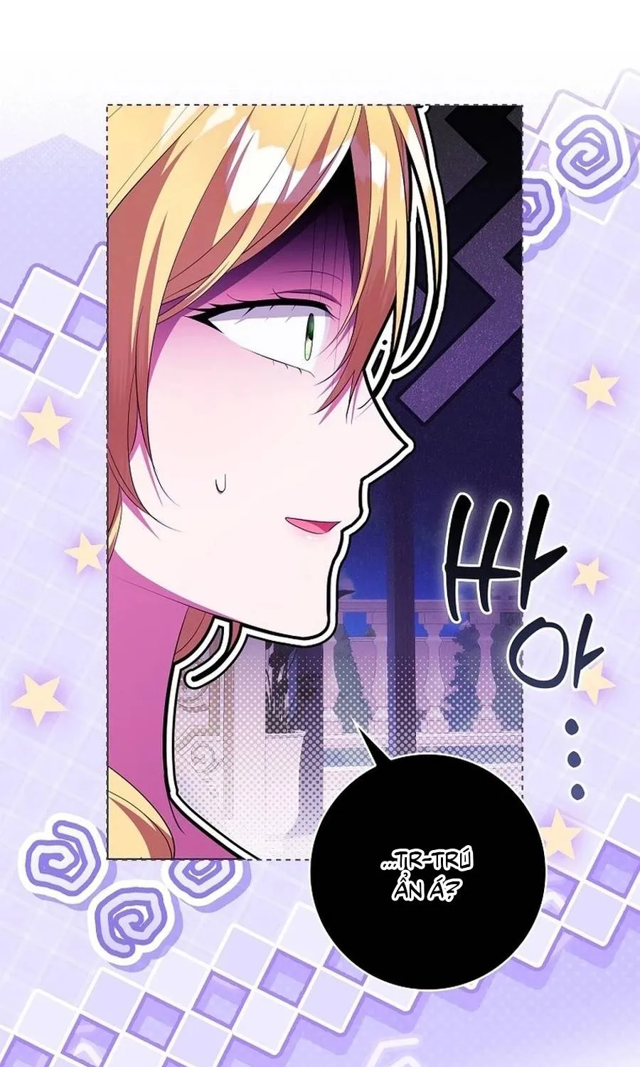 [END SS1] Tôi Cứ Nghĩ Mình Trở Về Là Kết Thúc, Không Ngờ Thể Loại Thay Đổi Rồi! Chap 38 - Next Chap 39