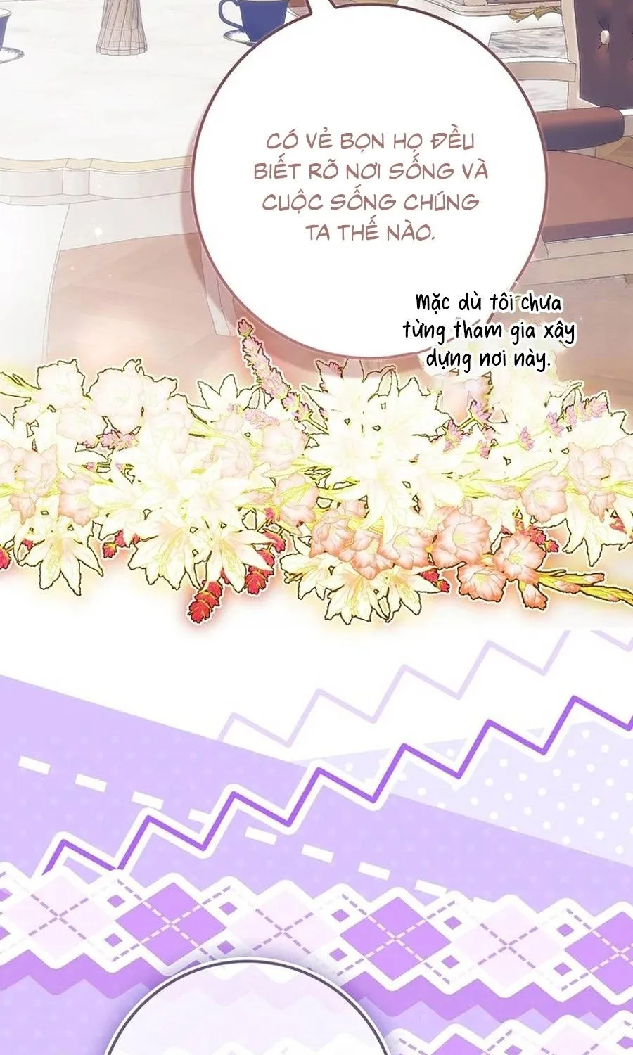 [END SS1] Tôi Cứ Nghĩ Mình Trở Về Là Kết Thúc, Không Ngờ Thể Loại Thay Đổi Rồi! Chap 38 - Next Chap 39