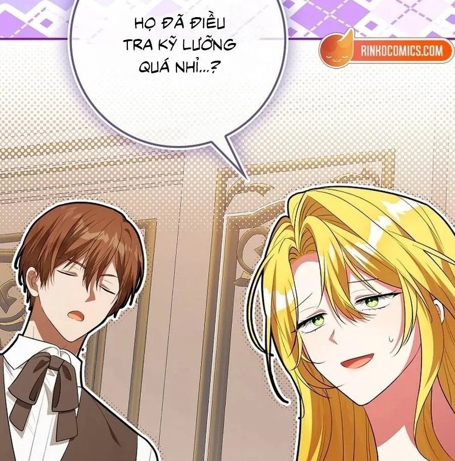 [END SS1] Tôi Cứ Nghĩ Mình Trở Về Là Kết Thúc, Không Ngờ Thể Loại Thay Đổi Rồi! Chap 38 - Next Chap 39