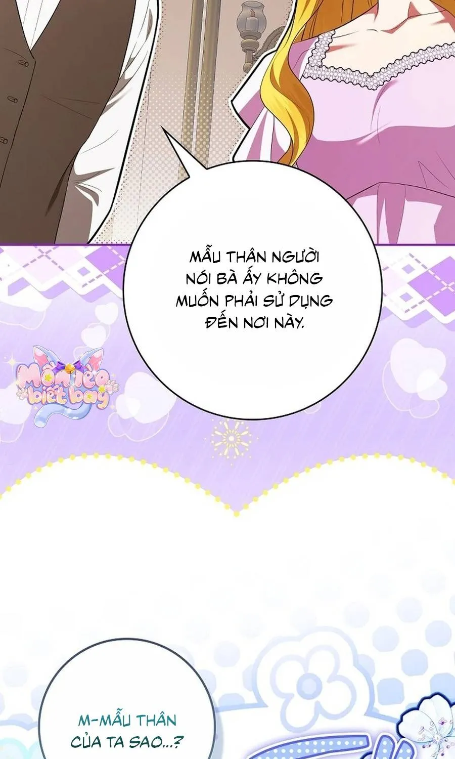 [END SS1] Tôi Cứ Nghĩ Mình Trở Về Là Kết Thúc, Không Ngờ Thể Loại Thay Đổi Rồi! Chap 38 - Next Chap 39