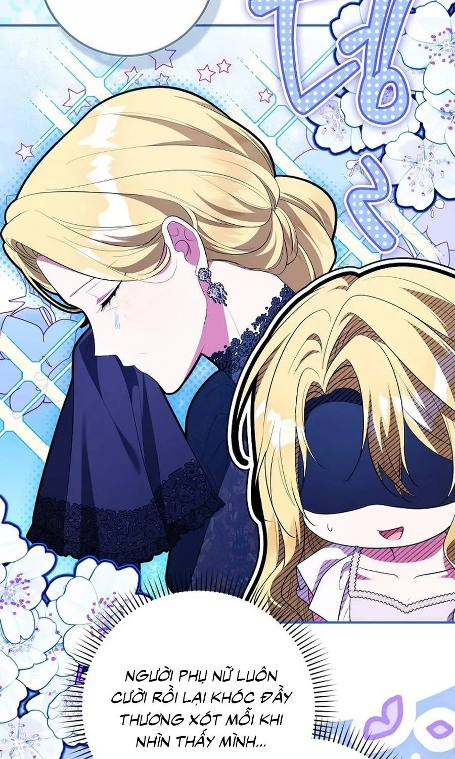 [END SS1] Tôi Cứ Nghĩ Mình Trở Về Là Kết Thúc, Không Ngờ Thể Loại Thay Đổi Rồi! Chap 38 - Next Chap 39