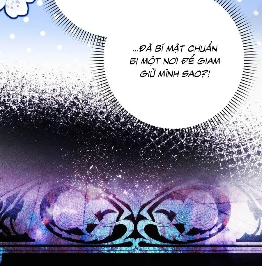 [END SS1] Tôi Cứ Nghĩ Mình Trở Về Là Kết Thúc, Không Ngờ Thể Loại Thay Đổi Rồi! Chap 38 - Next Chap 39