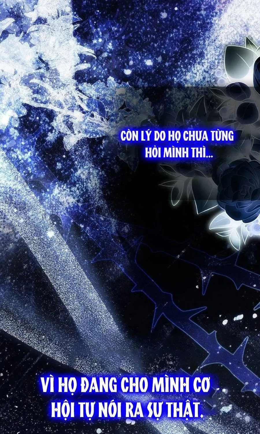[END SS1] Tôi Cứ Nghĩ Mình Trở Về Là Kết Thúc, Không Ngờ Thể Loại Thay Đổi Rồi! Chap 38 - Next Chap 39