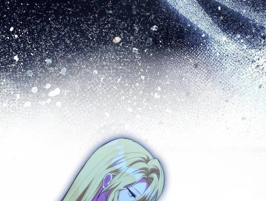 [END SS1] Tôi Cứ Nghĩ Mình Trở Về Là Kết Thúc, Không Ngờ Thể Loại Thay Đổi Rồi! Chap 38 - Next Chap 39