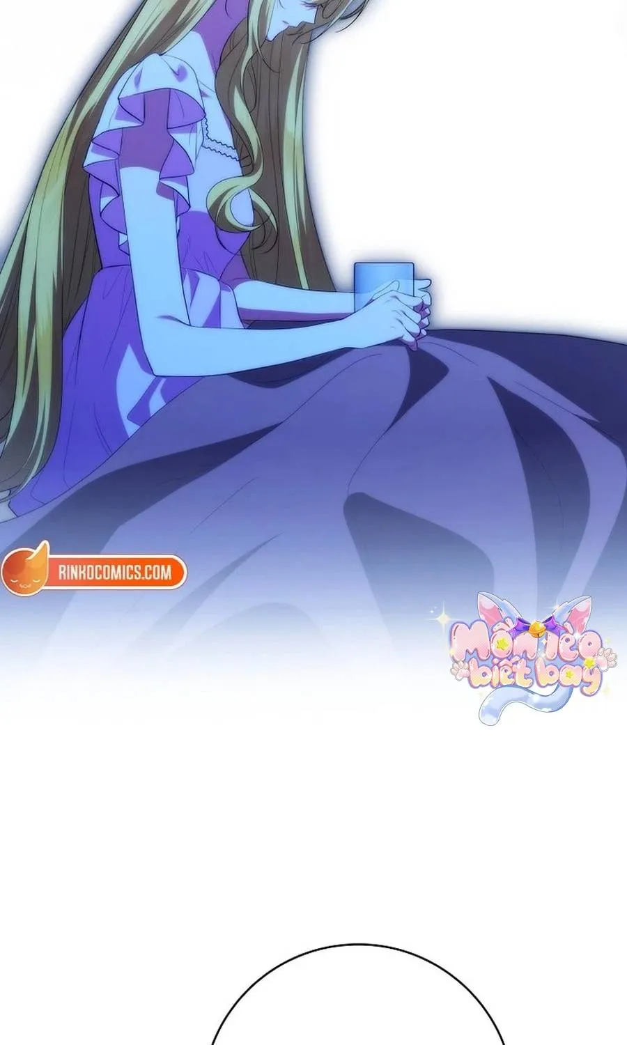 [END SS1] Tôi Cứ Nghĩ Mình Trở Về Là Kết Thúc, Không Ngờ Thể Loại Thay Đổi Rồi! Chap 38 - Next Chap 39