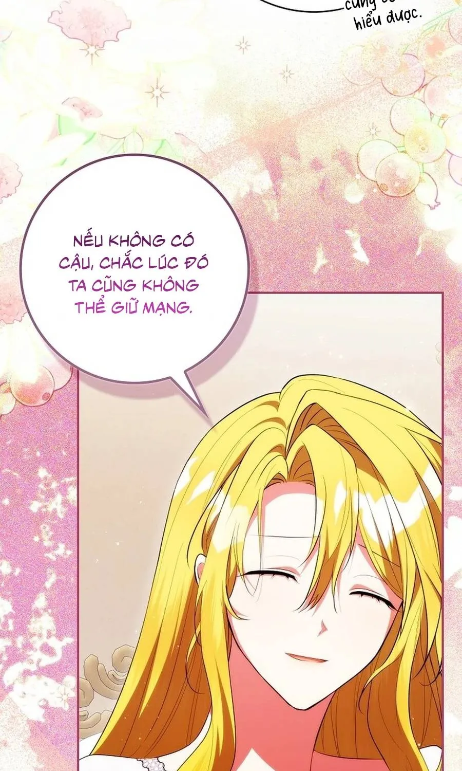 [END SS1] Tôi Cứ Nghĩ Mình Trở Về Là Kết Thúc, Không Ngờ Thể Loại Thay Đổi Rồi! Chap 38 - Next Chap 39