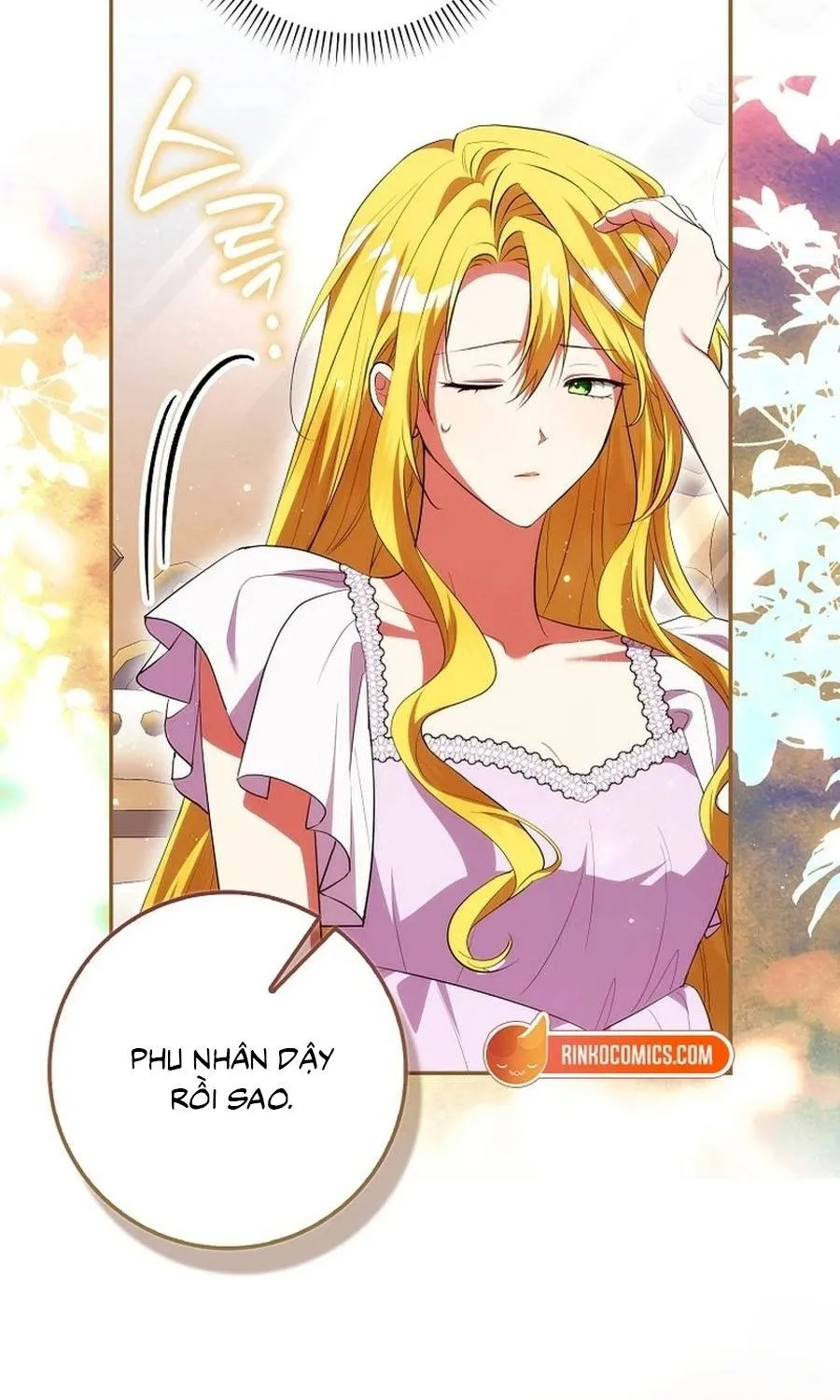 [END SS1] Tôi Cứ Nghĩ Mình Trở Về Là Kết Thúc, Không Ngờ Thể Loại Thay Đổi Rồi! Chap 38 - Next Chap 39