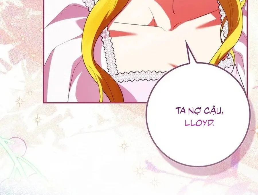 [END SS1] Tôi Cứ Nghĩ Mình Trở Về Là Kết Thúc, Không Ngờ Thể Loại Thay Đổi Rồi! Chap 38 - Next Chap 39