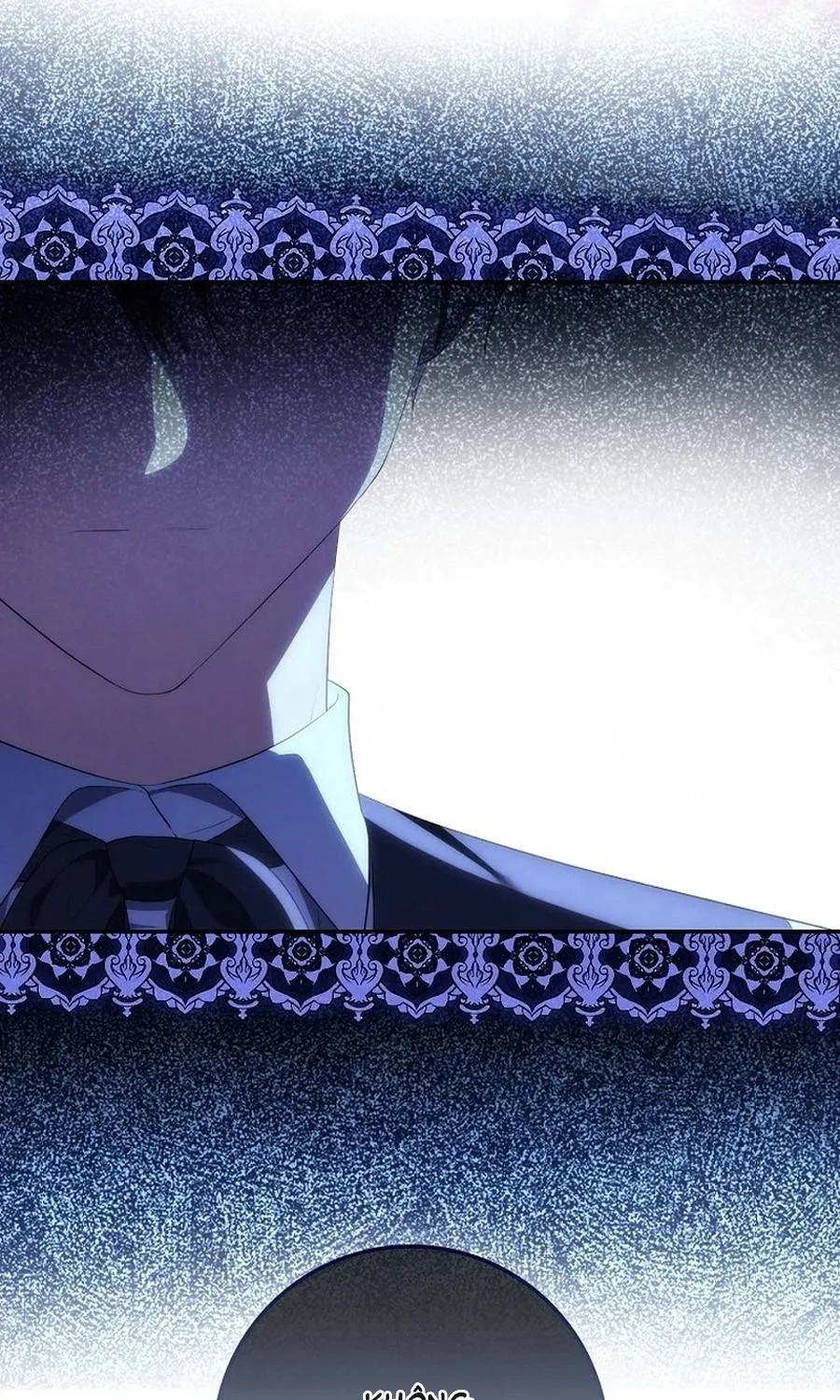 [END SS1] Tôi Cứ Nghĩ Mình Trở Về Là Kết Thúc, Không Ngờ Thể Loại Thay Đổi Rồi! Chap 38 - Next Chap 39