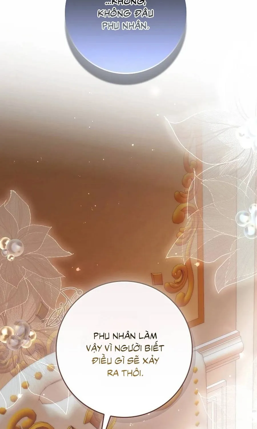 [END SS1] Tôi Cứ Nghĩ Mình Trở Về Là Kết Thúc, Không Ngờ Thể Loại Thay Đổi Rồi! Chap 38 - Next Chap 39
