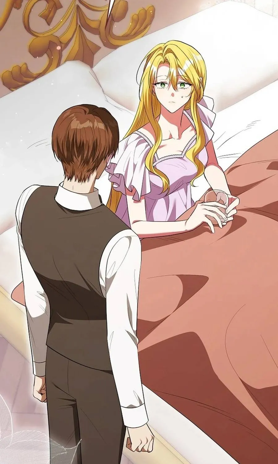 [END SS1] Tôi Cứ Nghĩ Mình Trở Về Là Kết Thúc, Không Ngờ Thể Loại Thay Đổi Rồi! Chap 38 - Next Chap 39