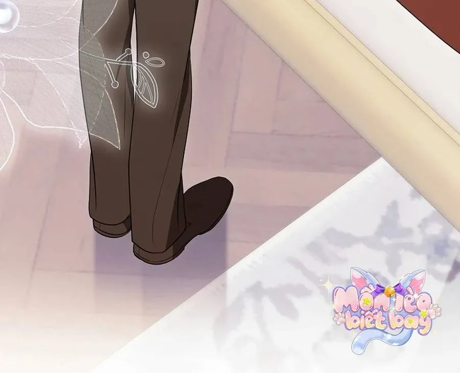 [END SS1] Tôi Cứ Nghĩ Mình Trở Về Là Kết Thúc, Không Ngờ Thể Loại Thay Đổi Rồi! Chap 38 - Next Chap 39