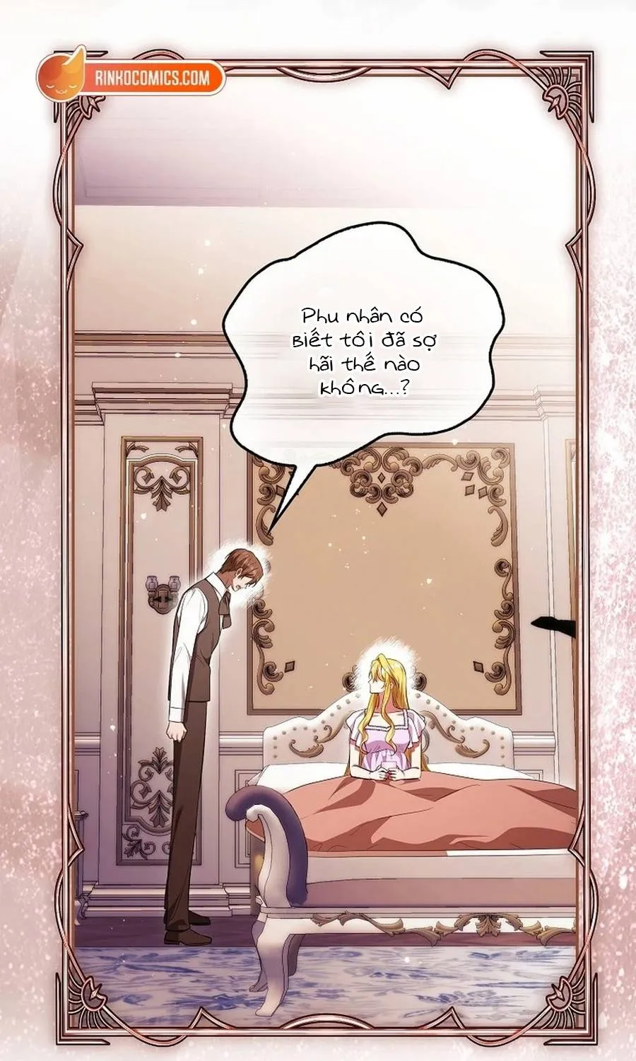 [END SS1] Tôi Cứ Nghĩ Mình Trở Về Là Kết Thúc, Không Ngờ Thể Loại Thay Đổi Rồi! Chap 38 - Next Chap 39
