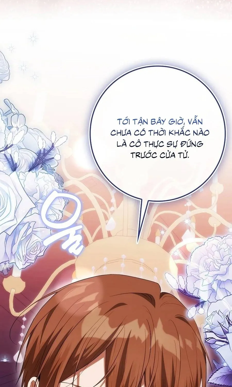 [END SS1] Tôi Cứ Nghĩ Mình Trở Về Là Kết Thúc, Không Ngờ Thể Loại Thay Đổi Rồi! Chap 38 - Next Chap 39
