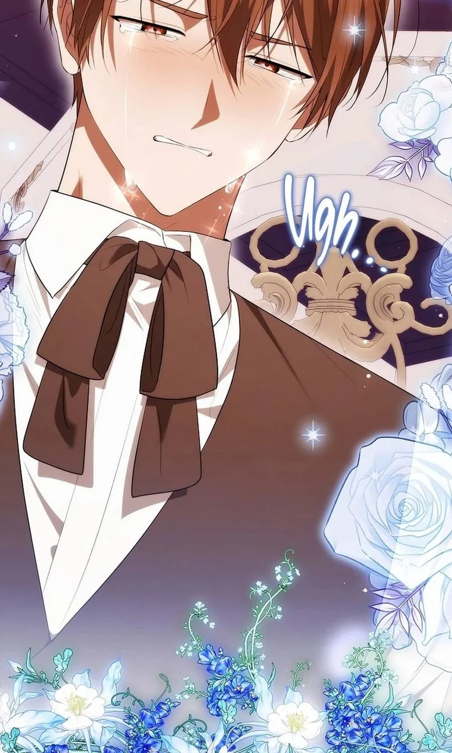 [END SS1] Tôi Cứ Nghĩ Mình Trở Về Là Kết Thúc, Không Ngờ Thể Loại Thay Đổi Rồi! Chap 38 - Next Chap 39