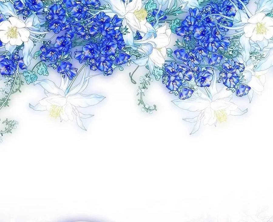 [END SS1] Tôi Cứ Nghĩ Mình Trở Về Là Kết Thúc, Không Ngờ Thể Loại Thay Đổi Rồi! Chap 38 - Next Chap 39
