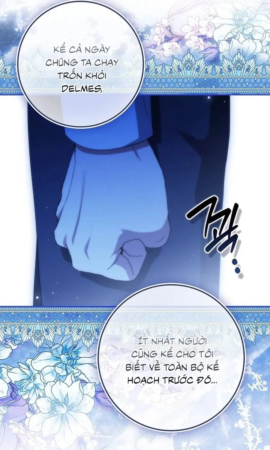 [END SS1] Tôi Cứ Nghĩ Mình Trở Về Là Kết Thúc, Không Ngờ Thể Loại Thay Đổi Rồi! Chap 38 - Next Chap 39