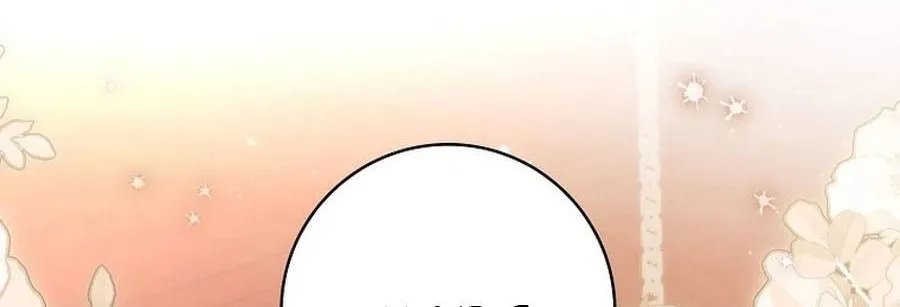 [END SS1] Tôi Cứ Nghĩ Mình Trở Về Là Kết Thúc, Không Ngờ Thể Loại Thay Đổi Rồi! Chap 38 - Next Chap 39